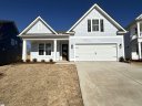 114 Bucklick Creek Court sold home in Simpsonville, SC