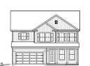 116 Bucklick Creek Court sold home in Simpsonville, SC