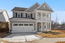111 Bucklick Creek Court sold home in Simpsonville, SC
