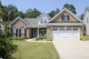 315 Allendale Abbey Lane sold home in Simpsonville, SC