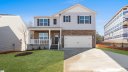 605 Bayridge Road Lot 0141 sold home in Simpsonville, SC
