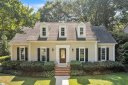 15 Briarpark Drive sold home in Greer, SC