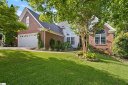 433 Doleman Drive sold home in Spartanburg, SC