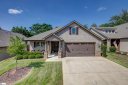 303 Ashler Drive sold home in Greer, SC