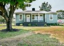 211 Mcdowell Street sold home in Greenville, SC