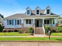 616 Berkmans Lane sold home in Greenville, SC