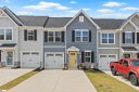 904 Leyburn Lane sold home in Greenville, SC