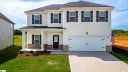 3100 Emberly Drive Lot 230 sold home in Roebuck, SC