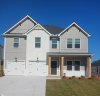 237 Juniper Valley Circle Lot 96 sold home in Piedmont, SC