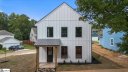 226 Austin Brook Street sold home in Simpsonville, SC