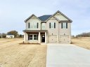 128 Gleneddie Road Lot 19 sold home in Anderson, SC