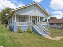 1125 West Street sold home in Arcadia, SC