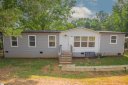 103 Chokecherry Court sold home in Liberty, SC