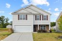 148 Poplarville Drive sold home in Piedmont, SC