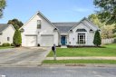 503 Stonemint Court sold home in Simpsonville, SC
