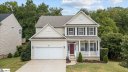 18 Joggins Drive sold home in Simpsonville, SC