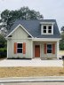 14A Elmwood Avenue sold home in Greenville, SC