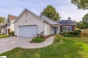 6 Fairview Lake Way sold home in Simpsonville, SC