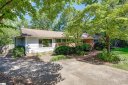 101 Alpine Way sold home in Greenville, SC