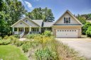 114 Overlook Terrace sold home in Laurens, SC