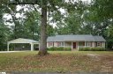 103 Del Riso Circle sold home in Easley, SC