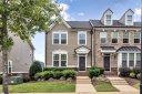 260 Rocky Slope Road sold home in Greenville, SC