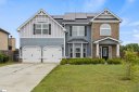 319 Turkey Run sold home in Greenville, SC