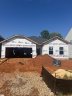 525 Cedar Valley Drive sold home in Piedmont, SC