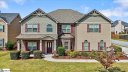 100 Onslow Court sold home in Simpsonville, SC