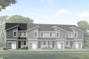 1259 Westgate Village Drive sold home in Spartanburg, SC