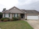 22 Cole Creek Court sold home in Greer, SC