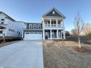 124 Bucklick Creek Court sold home in Simpsonville, SC