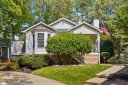 1032 Summit Drive sold home in Greenville, SC