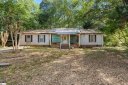 901 Standing Springs Road sold home in Greenville, SC