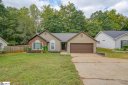 26 Boxelder Lane sold home in Simpsonville, SC