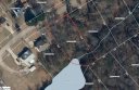21 Shore Drive sold home in Greenville, SC