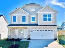 117 White Dutch Lane sold home in Greenville, SC