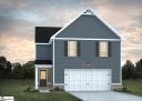 3176 Emberly Drive sold home in Roebuck, SC