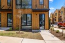 14 Elizabeth Street sold home in Greenville, SC