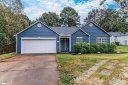 28 Reedy River Way sold home in Greenville, SC