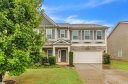 722 N Windowpane Way sold home in Duncan, SC