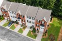 53 Heritage Oak Way sold home in Simpsonville, SC