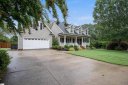 2 Hoptree Drive sold home in Greer, SC