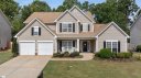 507 Adeline Court sold home in Simpsonville, SC