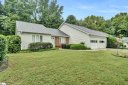9 Creekdale Court sold home in Greenville, SC