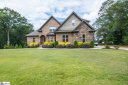 207 Poplar Ridge Road sold home in Simpsonville, SC
