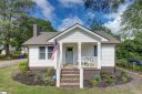 122 Parkins Mill Road sold home in Greenville, SC