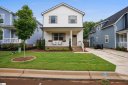 10 Joseph Mathis Way sold home in Greenville, SC