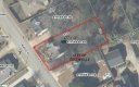 119 Maco Street sold home in Greenville, SC