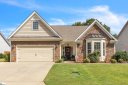 221 Evansdale Way sold home in Simpsonville, SC